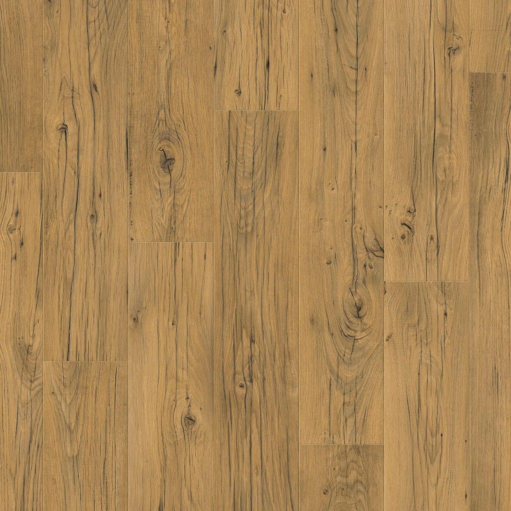 Quick Step Capture Cracked Oak Natural